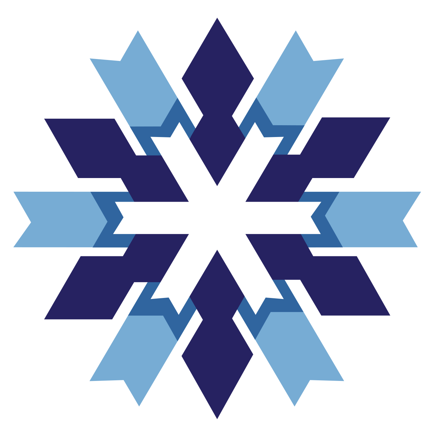 ETÜ Logo